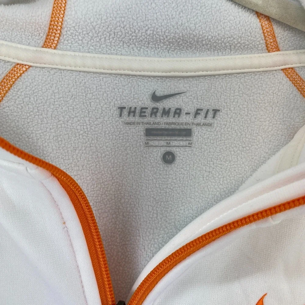 Nike hoodie womens